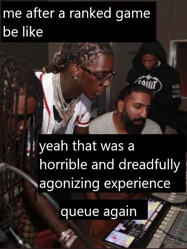 chad3trappy's tweet photo. @qwiteR6 https://t.co/etSEvnbfdP