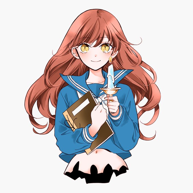 絶叫学級のtwitterイラスト検索結果 絶叫学級のtwitterイラスト検索結果