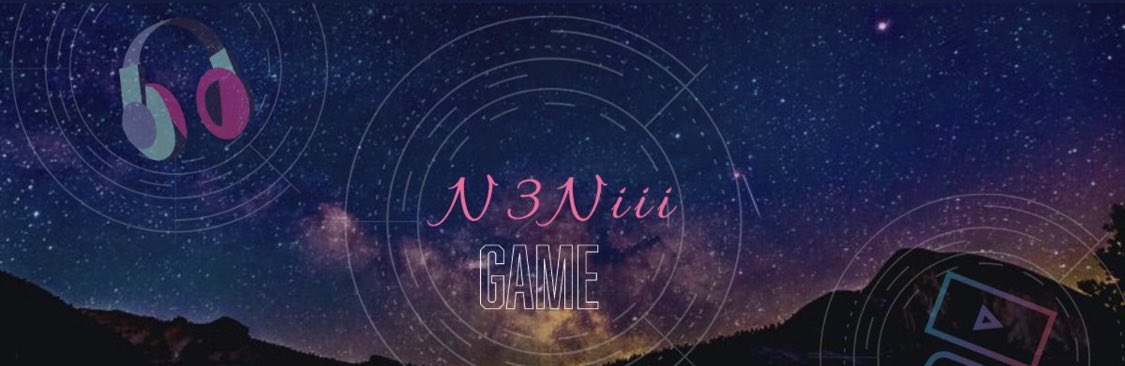 n3_niii's tweet photo. Und jetzt wünsche ich erstmal einen fantastischen Start in den Tag ihr Lieben 💖 Lasst euch nicht ärgern und nicht stressen, denkt daran… was ihr heute nicht könnt besorgen, verschiebt es gekonnt auf morgen 😉

Bis später 🤗

#goodmorning #mycommunity #Fortnite #splitegate https://t.co/ndazQJMLUP