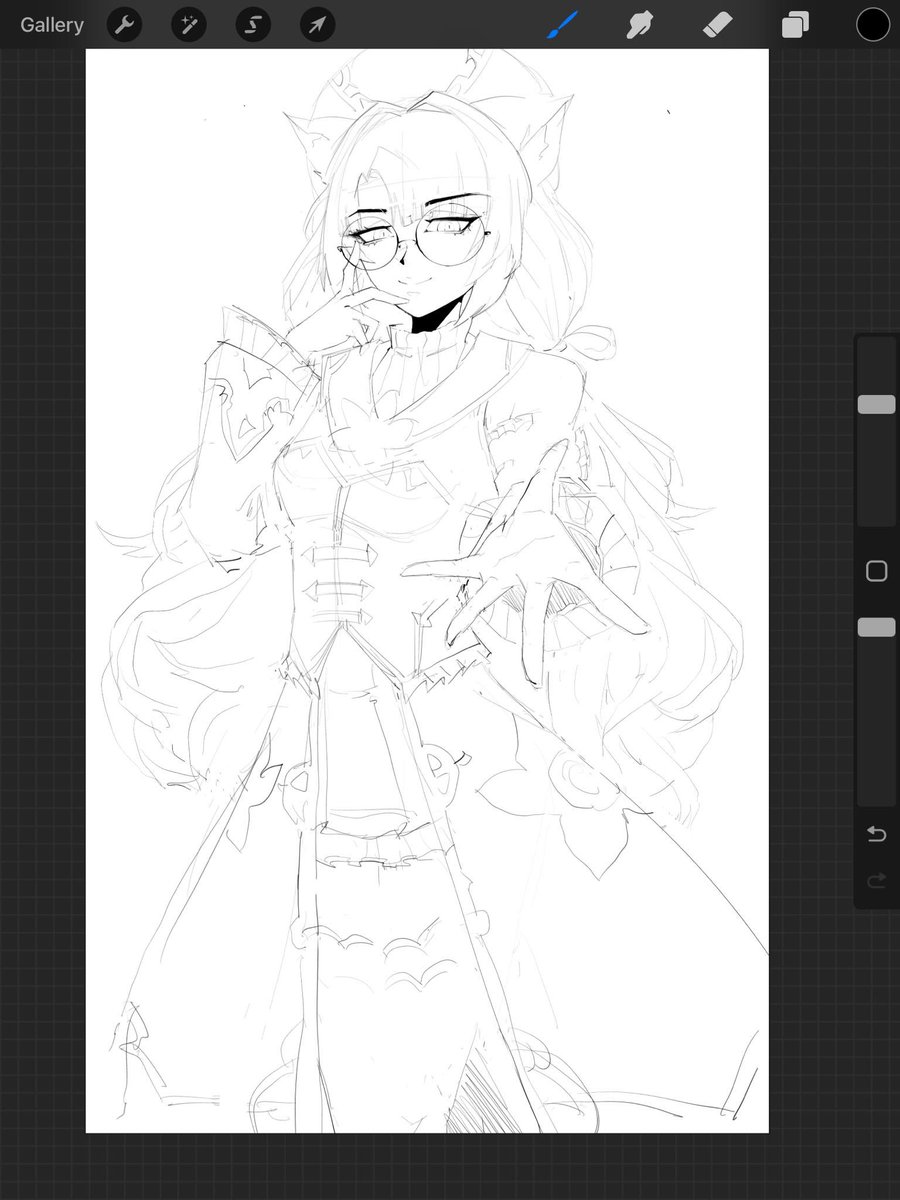 comm wip 