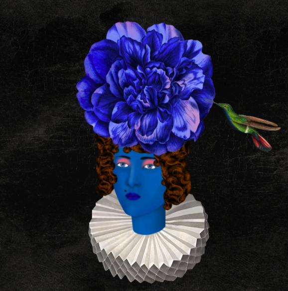 Janky Memez tweet media