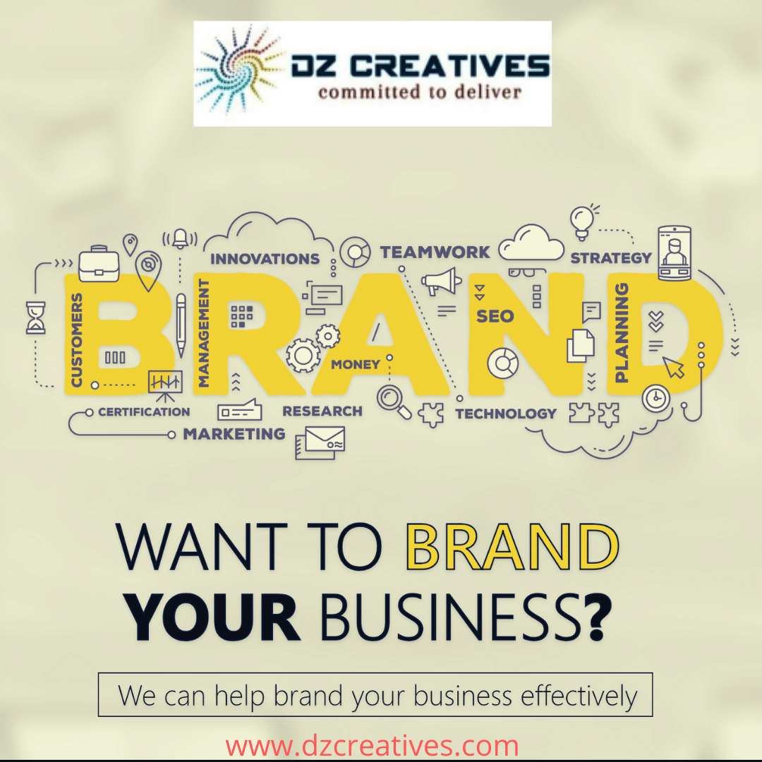 DZ_Creatives's tweet photo. " A brand is a voice and a product is a souvenir."
Let us connect at +91-9891015349 or mail us at connectus@dzcreatives.com
#dzcreatives #branding #digitalbranding #graphicdesign #logodesign #digitalmarketingagency #digitalmarketingexpert #websitedevelopment #digitalmarketing https://t.co/16ULkVdQwg