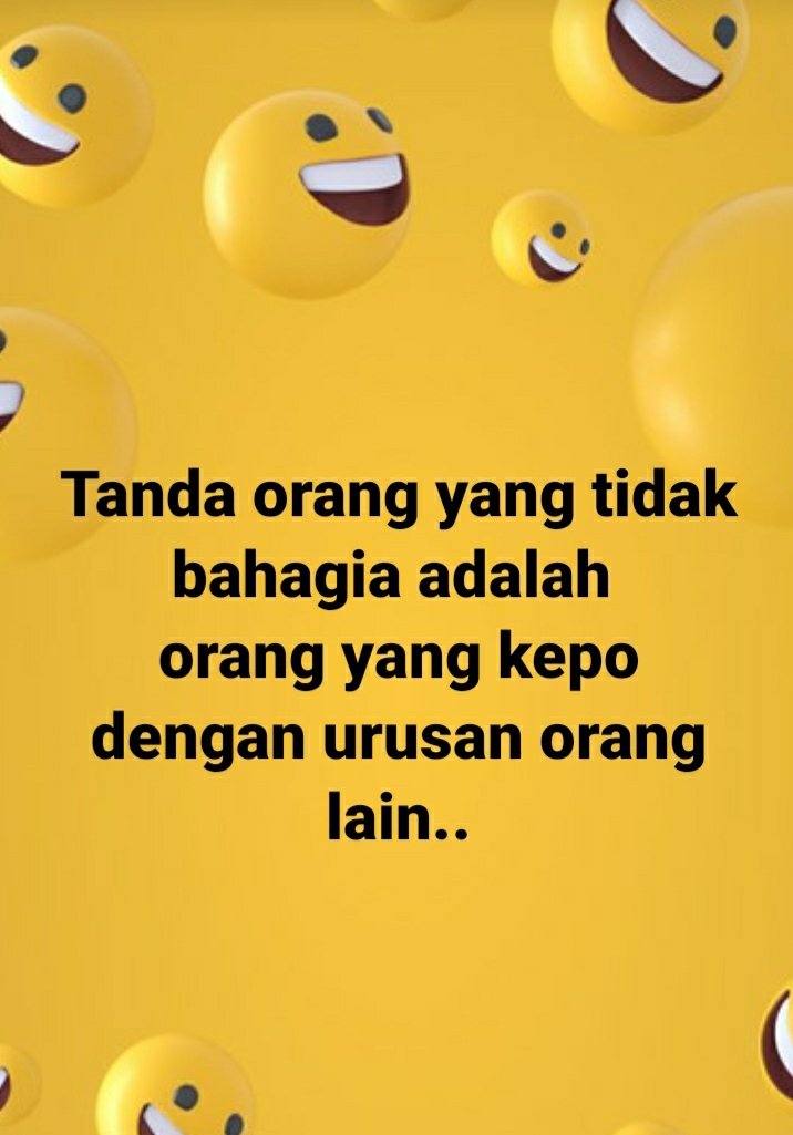fitritodingallo's tweet photo. Betul apa betul https://t.co/Wid3DhfLNe