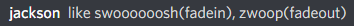 simonjaxon's tweet photo. explaining #vfx to programmers when working remotely
#realtimeVFX https://t.co/ep2Fg9zGrs