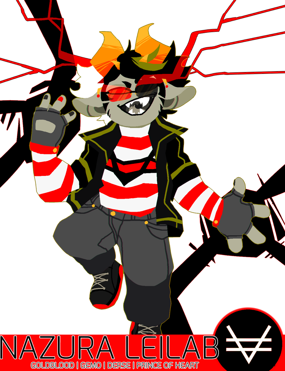 neil_lars's tweet photo. wee cunt for a homestuck ttrpg thing #homestuck #serverstuck #ttrpg #sgnsz #fantroll https://t.co/bqxBWo9Nom