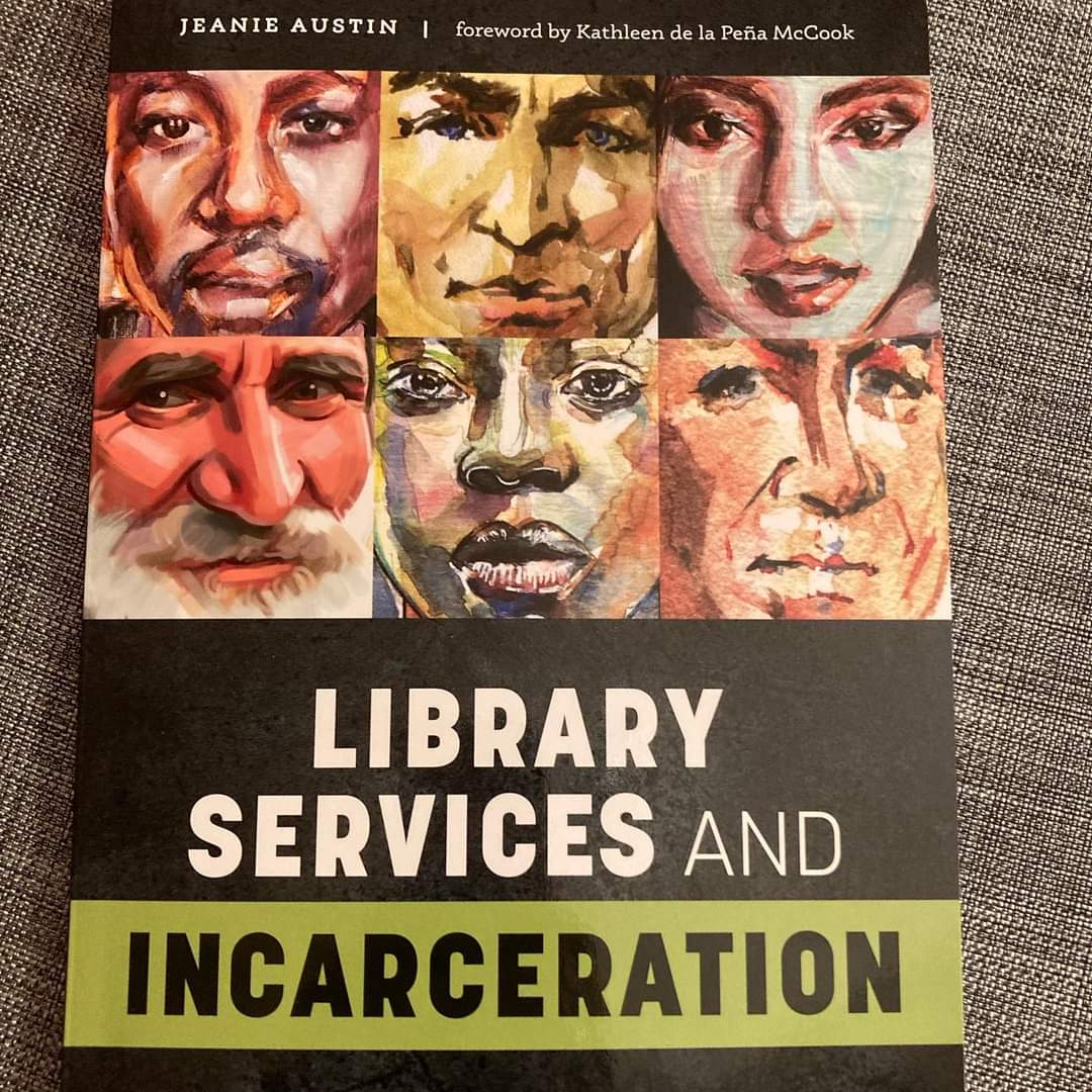 Leen, Lecturas en el encierro (@proyectoleen) on Twitter photo 