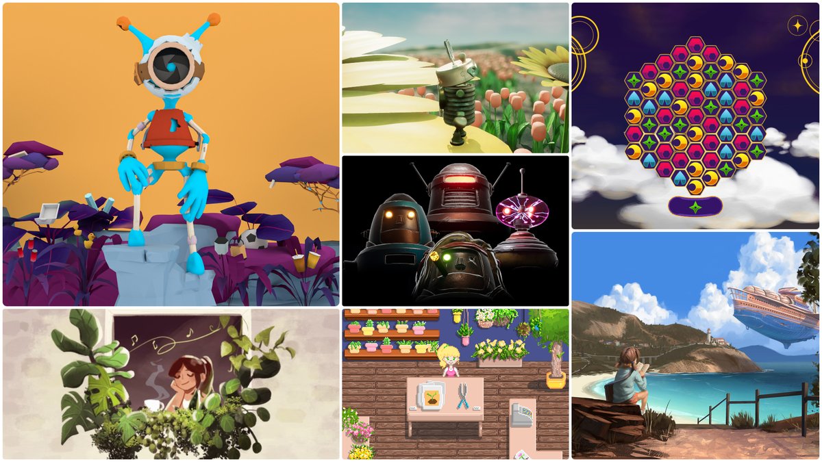 Elliot Attard tweet media