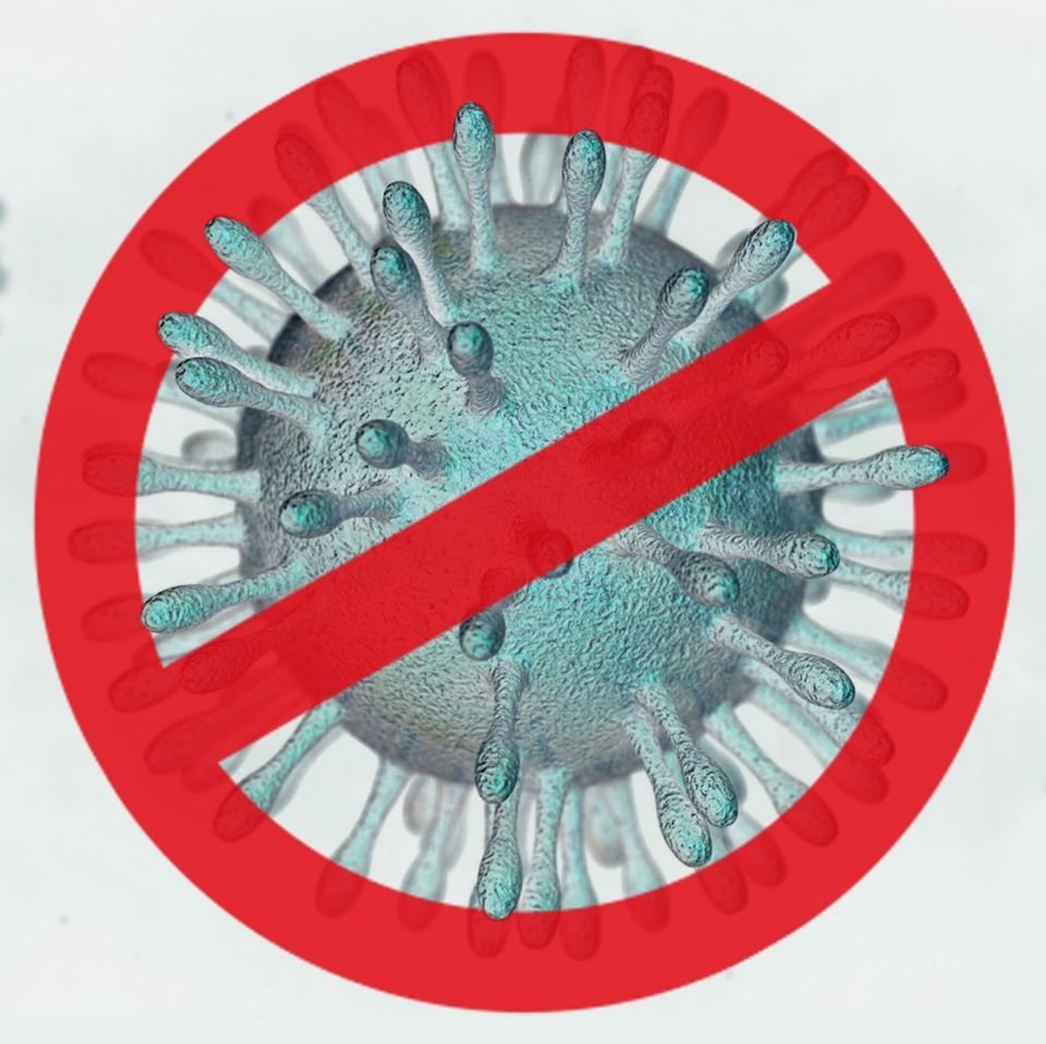 Важно! До 1 марта женские консультации работают в ограниченном режиме. УЗИ и другие исследования проводятся только беременным женщинам!
Вся запись на УЗИ по другим гинекологическим проблемам отменена. Врачебный прием проводится только по экстренным показаниям(острая боль и т.п)