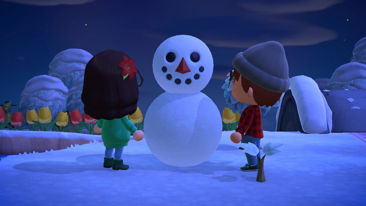 #AnimalCrossing #ACNH #NintendoSwitch