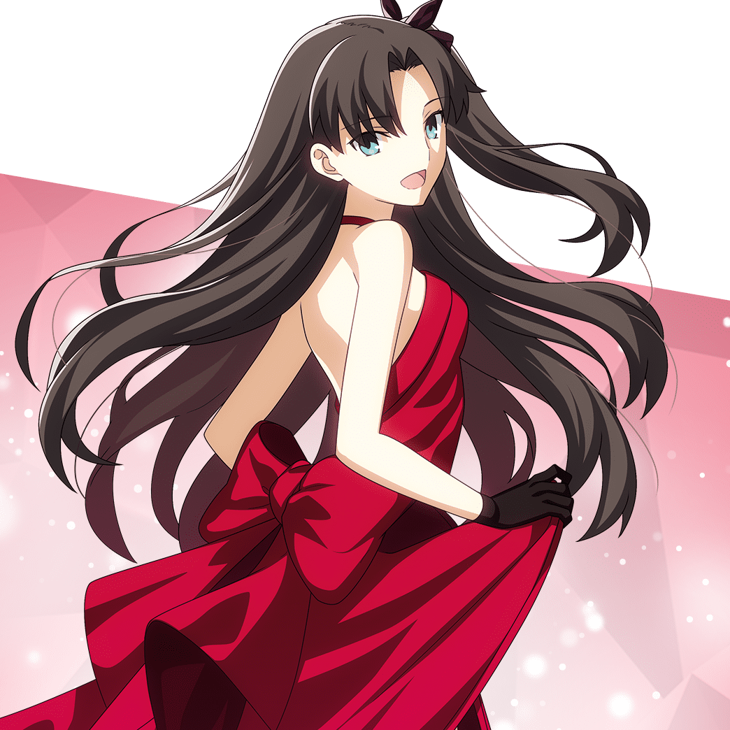 名前はない Fate Ming Twitter 名前はない Fate Ming Twitter