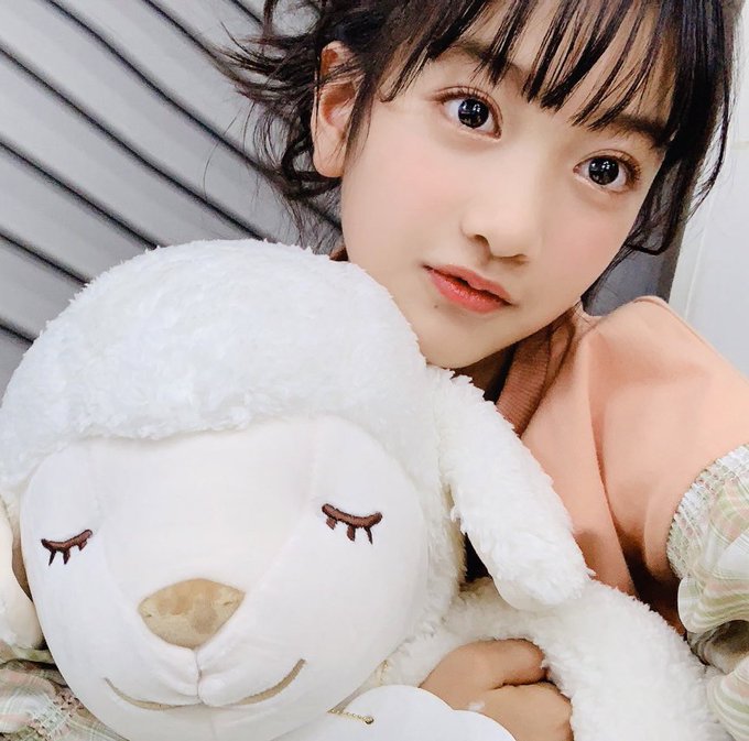 Twitterのコスプレ画像43