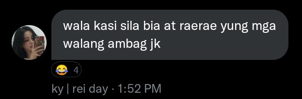 aosmemstruggles's tweet photo. @yjlvsmn 

Lagot ka, hoping they see this later 

-☄️ https://t.co/dx5Z6PUUee