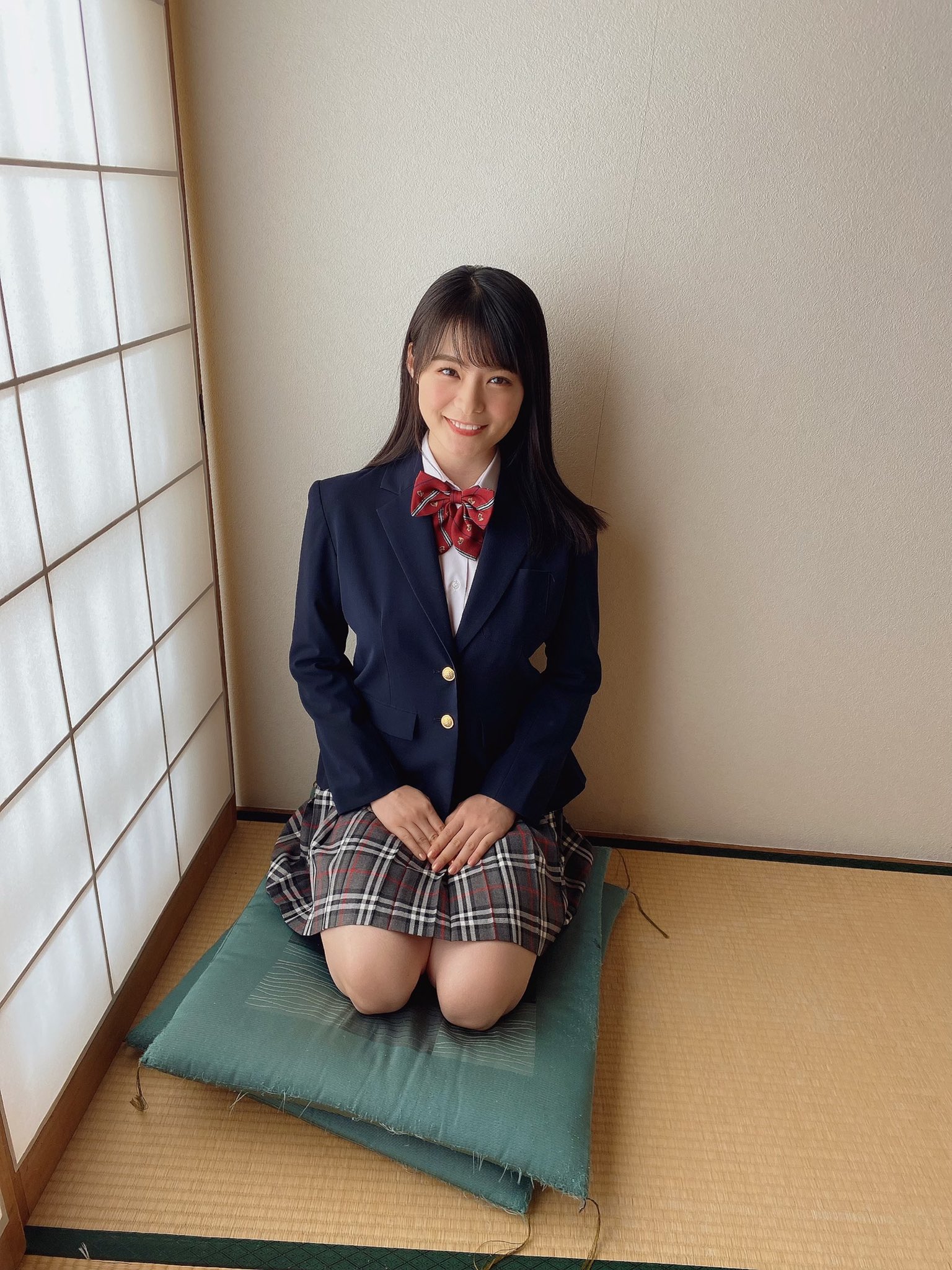 【直筆】 アサ芸シークレット 92号 当選品 星名美津紀 サイン入り チェキ 直筆】 アサ芸シークレット 92号 当選品 星名美津紀 サイン入り チェキ