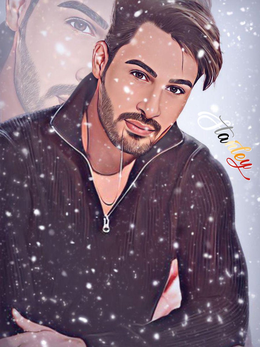 SyedKTweet's tweet photo. 400K Left Only in 20 MILLION

Retweet appreciate 

ASLI WINNER UMAR RIAZ

https://t.co/3qOB23Bjaq

Pic credit  @Stanley56436092 https://t.co/lycnShzTY1