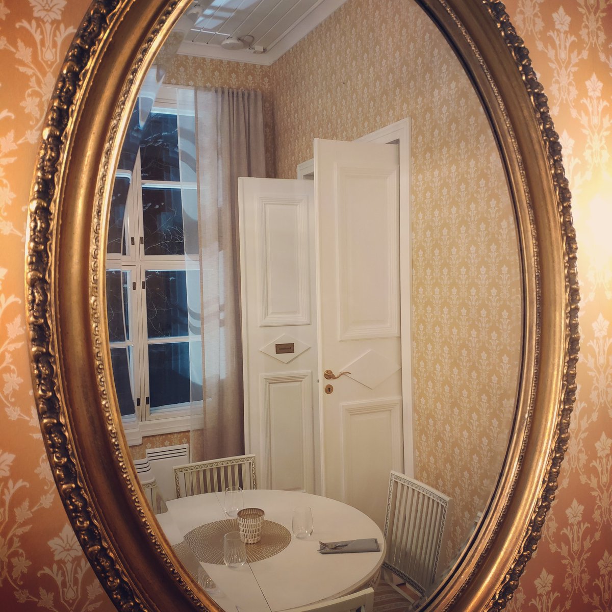 Satakunnan ruokakulttuurin juuret on jo 1600-luvulla. Ruokamatkailun kehittämisellä nämä ollaan nostamassa  laajempaan tietoisuuteen. #samk #matkailunkehittämiskeskus #ruokamatkailu #gastrosatakunta