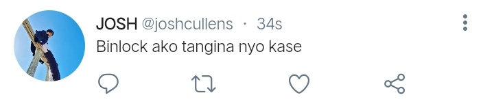 sb19nizm's tweet photo. – magbalik 💫

a #sejosh fluff/crack au wherein.. https://t.co/VbivGFussJ