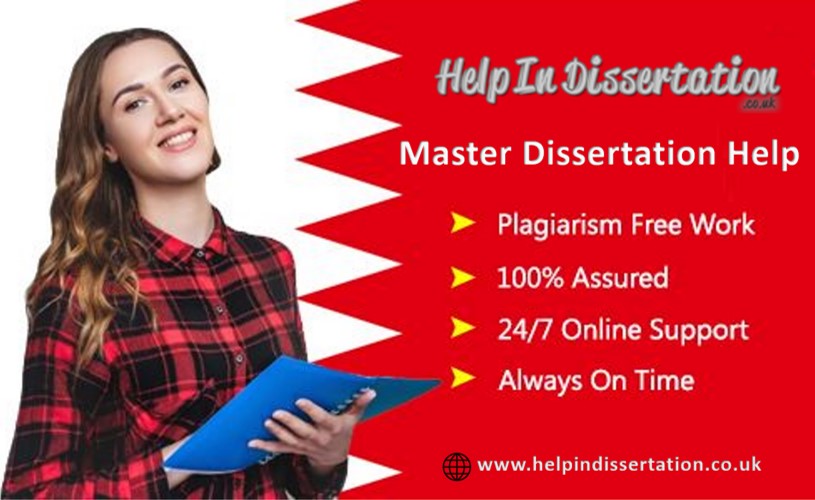 tutorsforPhD's tweet image. Help in Dissertation have a team of top experts from the best dissertation writing help UK. Our experienced experts always work forward to support the students with the best quality.
Order Online: helpindissertation.co.uk/master-dissert…
#MasterDissertationHelp #BestDissertationAssistance