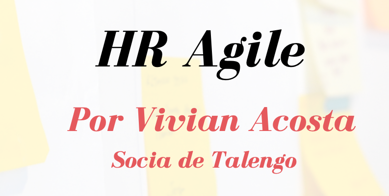 TalengoINT's tweet photo. HR Agile: Tendencias y Realidades 🟨 🟩 🟦 🟪

@VivianAcostaTLG , socia de @TalengoINT , hace una profunda reflexión sobre la nueva realidad en las organizaciones 👇
 
https://t.co/6rrs4GtqvQ
 
#Transformación #culturaAgile #Talengo #Tendencias https://t.co/gErBobgBzV