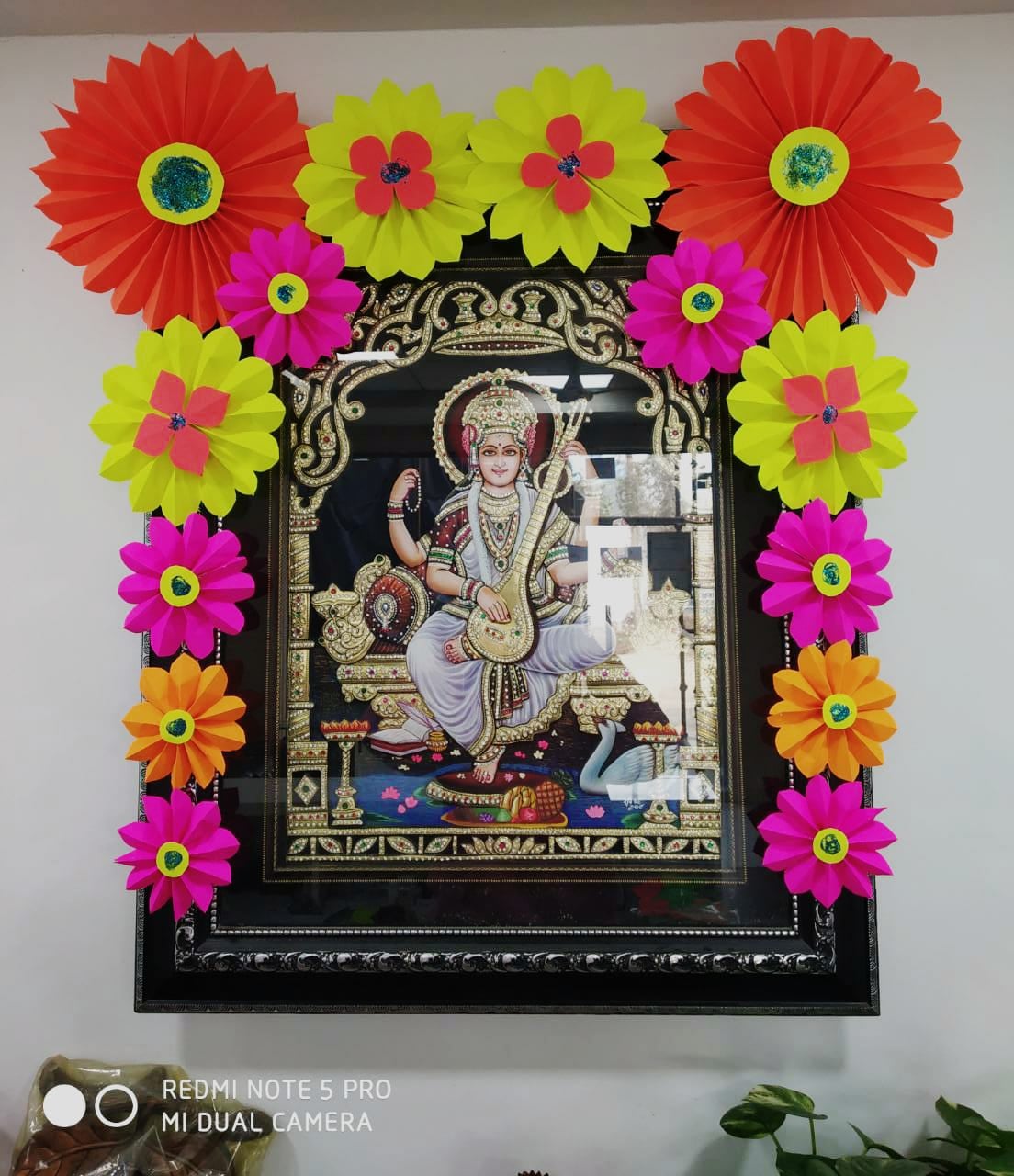 nike react 87 hyper fusion