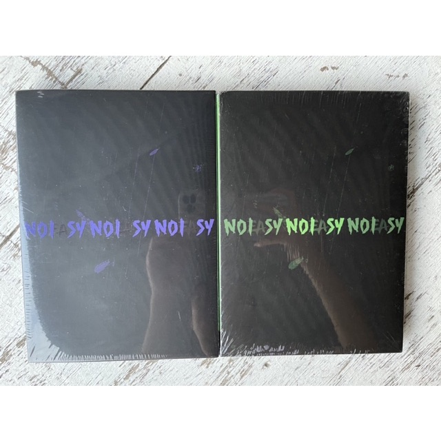 dazzlingphsk's tweet photo. I'm selling [ONHAND &amp; SEALED] STRAY KIDS - NO EAS... for ₱890. Get it on Shopee now! https://t.co/EAPzDSLW8h #ShopeePH https://t.co/5PYGgkDgAB