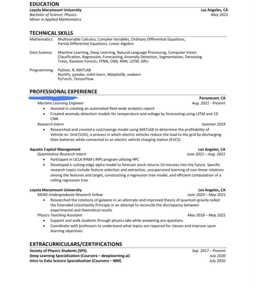 quantum mechanic tweet media