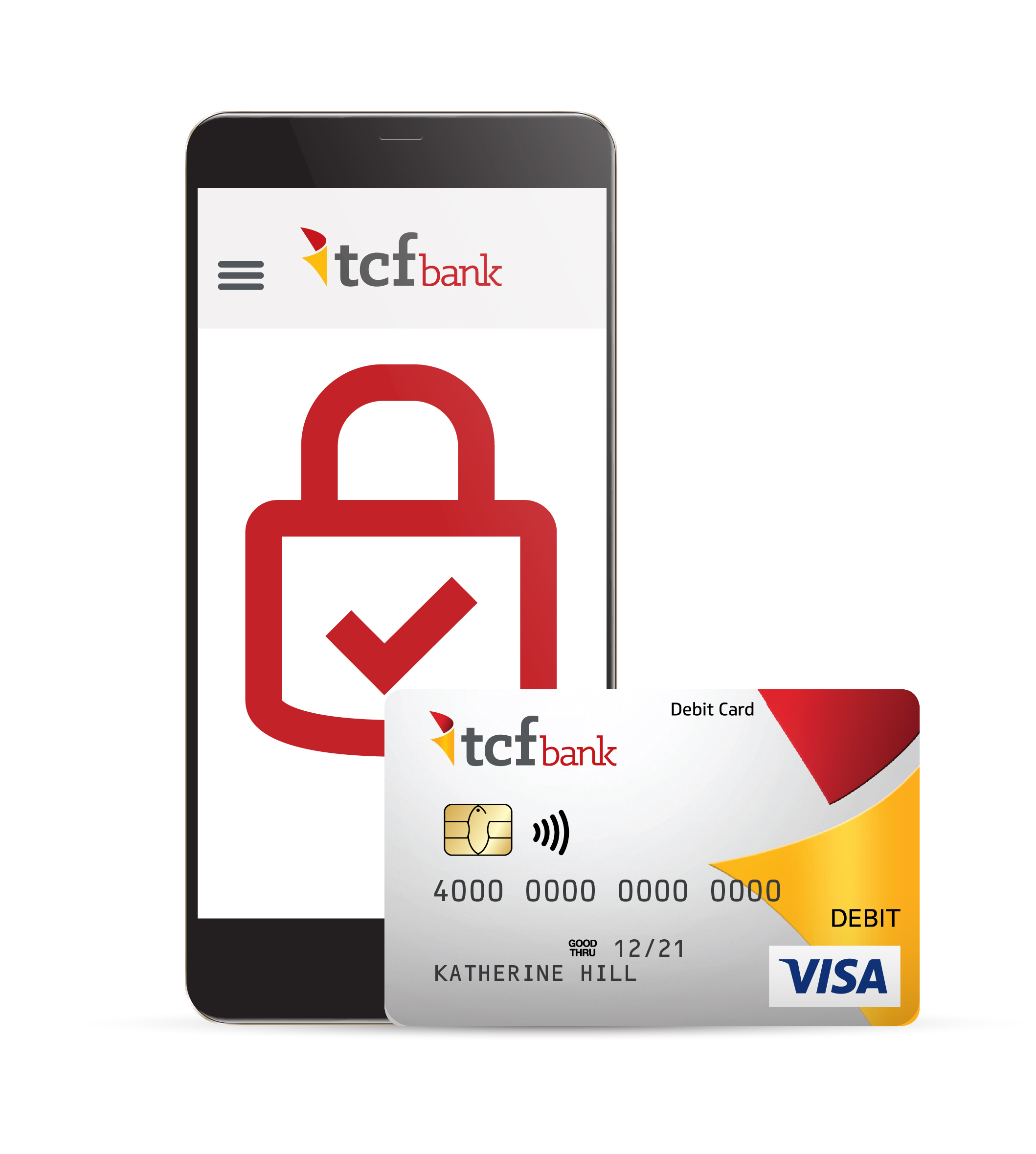 tcf bank apply online