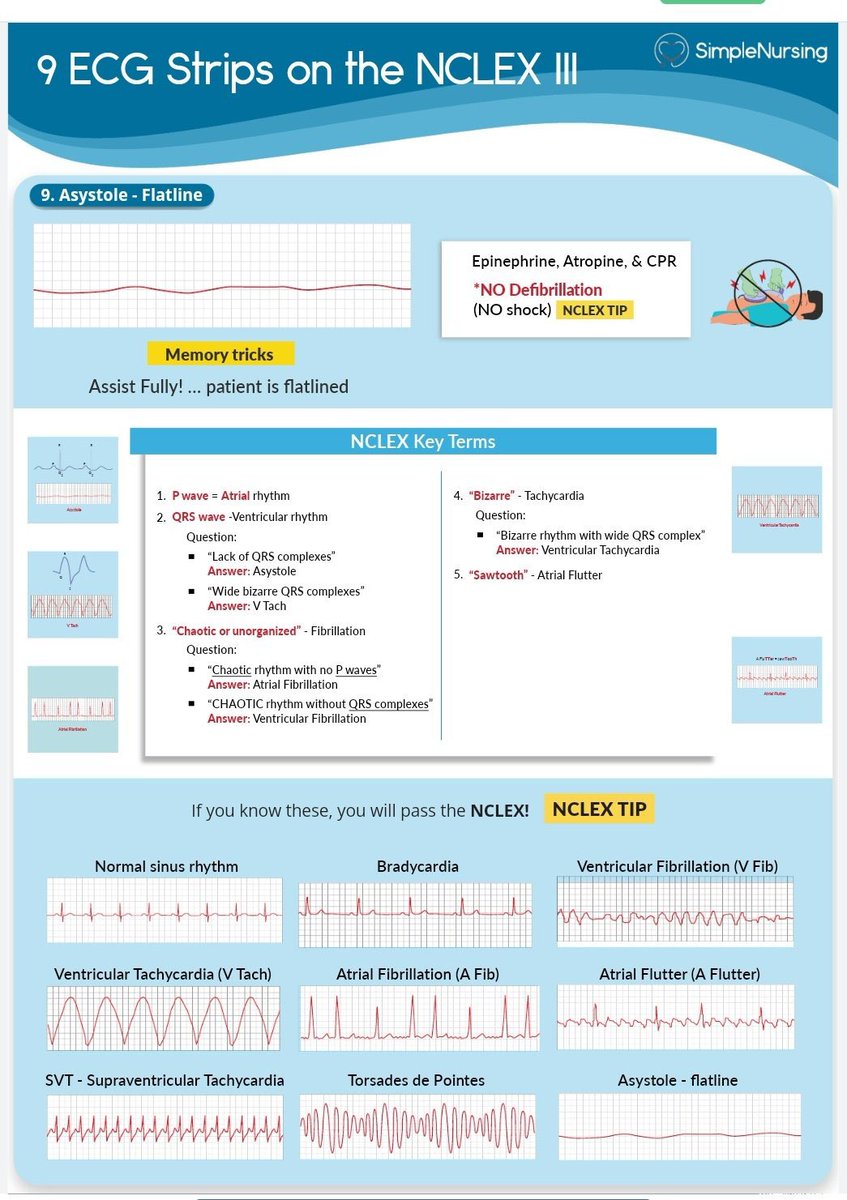 biochem48 tweet picture