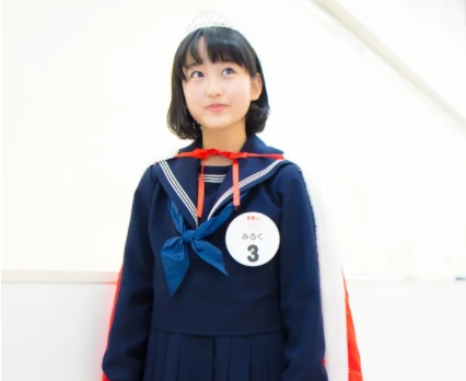 乃木坂46 生写真 一ノ瀬美空 表題 制服 まとめ売り コンプ 画像3/11