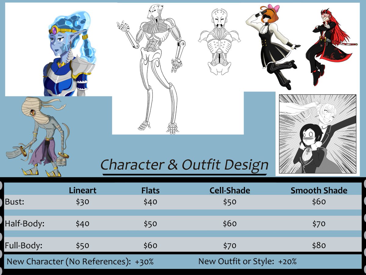 Sinobice tweet media