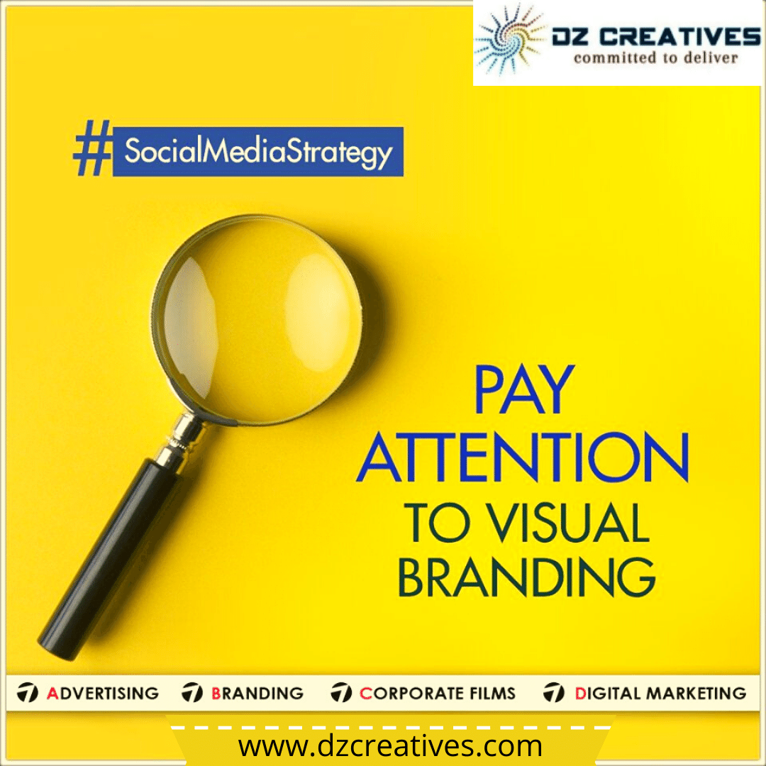 DZ_Creatives's tweet photo. " Products are made in a factory but brands are created in the mind."
Let us connect at +91-9891015349 or mail us at connectus@dzcreatives.com
#dzcreatives  #branding #digitalbranding #graphicdesign #logodesign #digitalmarketingagency #digitalmarketingexpert #websitedevelopment https://t.co/oROLsd7N0W