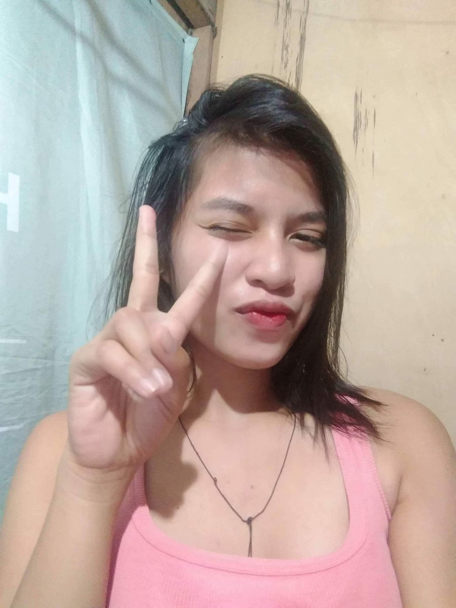 Cherry Ann Duran tweet media