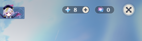 Andr0_Sama tweet media