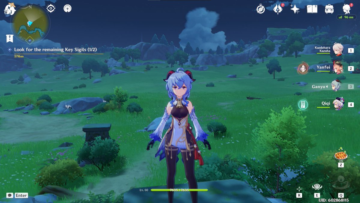 Andr0_Sama tweet media