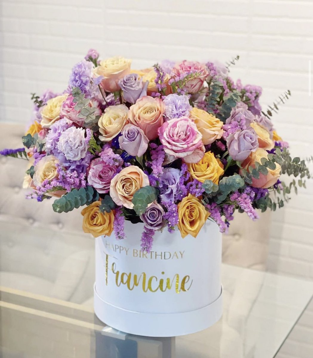 heycarrels's tweet photo. so pretty 🥺 https://t.co/GQLN4SKkTB