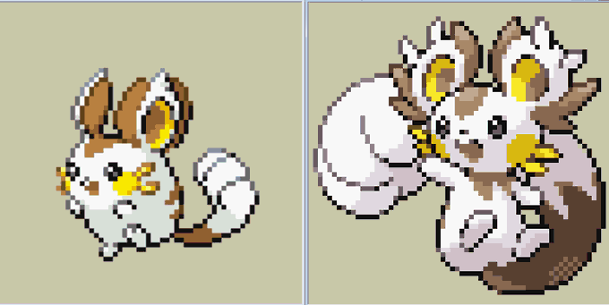 きのみのtwitterイラスト検索結果