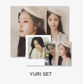ojkmtcart's tweet photo. wtb lfs po agad agad 😭

sabi ko lang naman bibili ako ng sg photo pack, di ko sinabi which member 🤧🤪 https://t.co/pLlURZE7D1