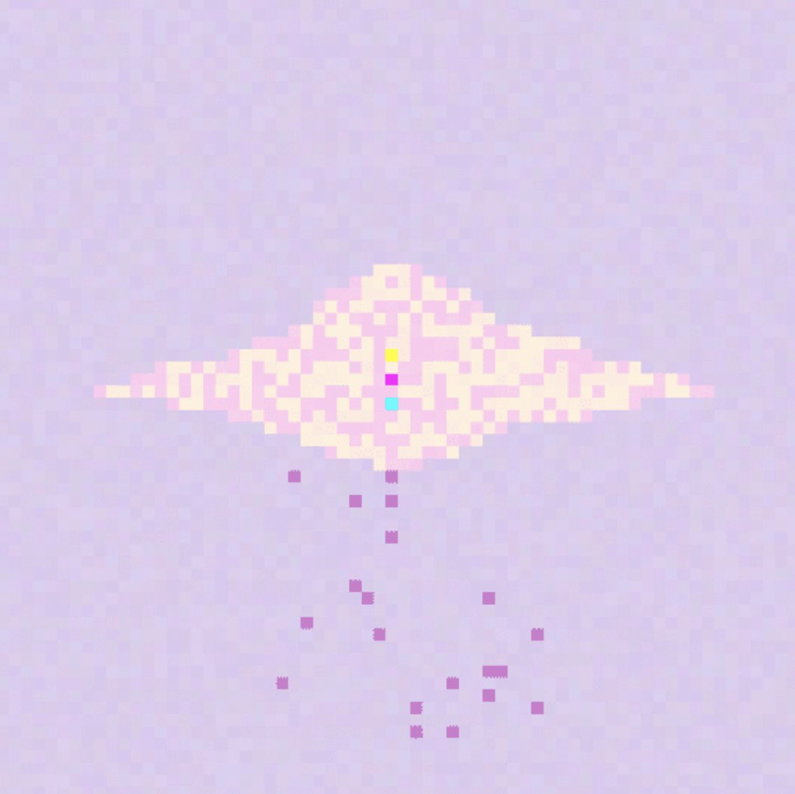 ecedlr's tweet photo. On #Cloud9
#pixelclouds @canoCloudX
So excited to have my beautiful cloud! ☁️ https://t.co/Ki8eorSBp1