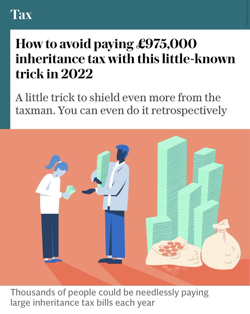 benjaminGmain's tweet image. Or just…. Y’know… pay your taxes… 🤷🏻‍♂️