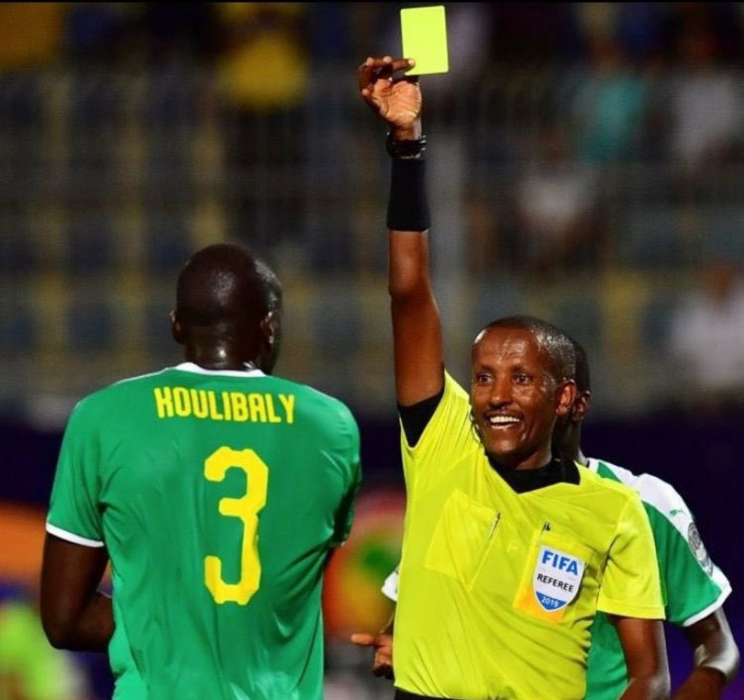 ጀለስ በ ደስታ ነው ቢጫ የሚያልሳቸው 😂