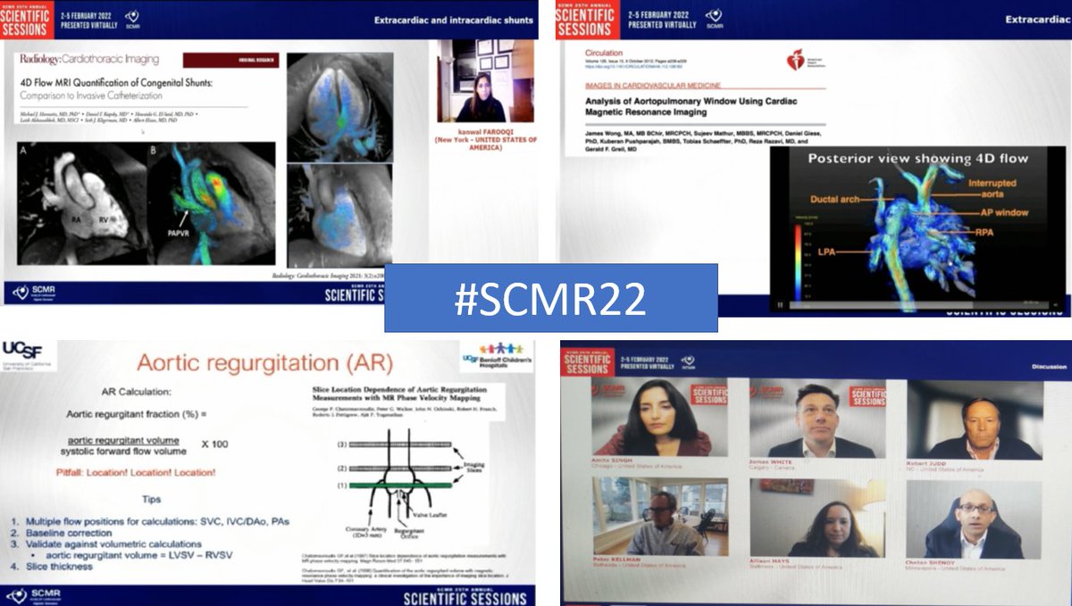 Anna Giulia Pavon tweet media