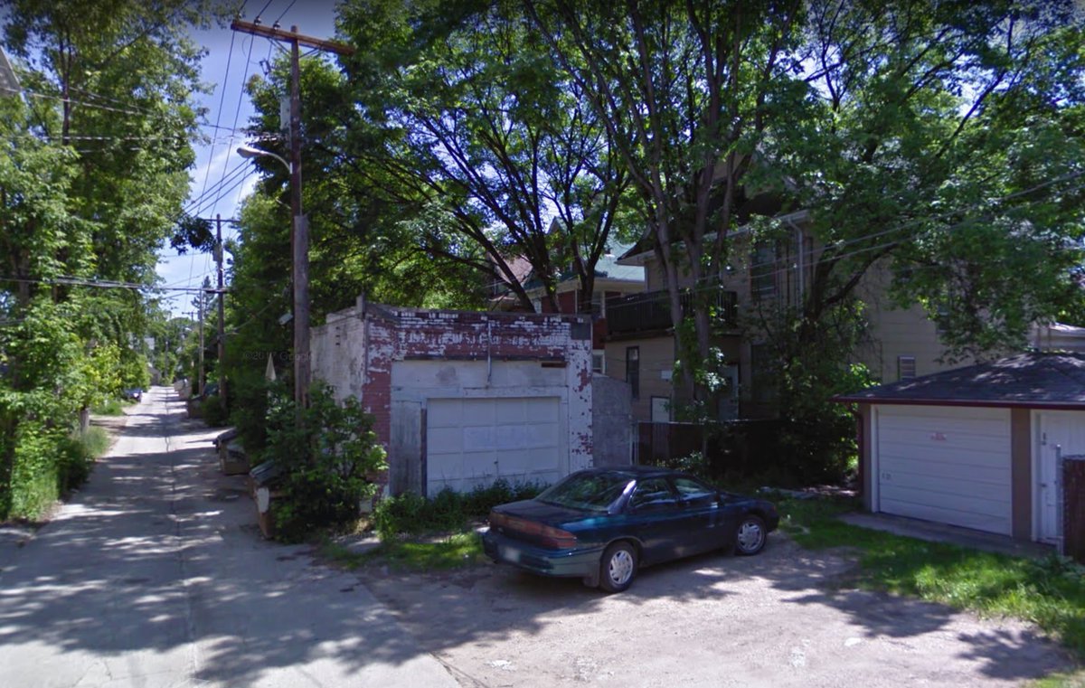 garbage_pile's tweet photo. you will meet me.  at the preston groceteria https://t.co/yZA2G5SLFv
