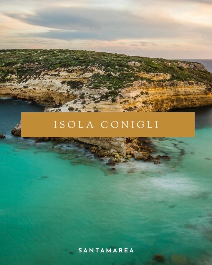 FerLuengo's tweet photo. Próximo Destino 🇮🇹
.
.
.
.
.
. 
#Santamarea
#SantamareaStyle
#Allthingsswimsuits
#Goodvibesonly
#Nicetoseayou
#SummerNeverEnds https://t.co/zAMqbIBGev