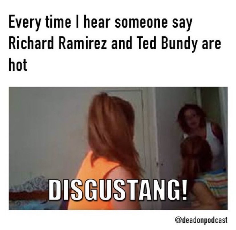 Paige🎙️ tweet media