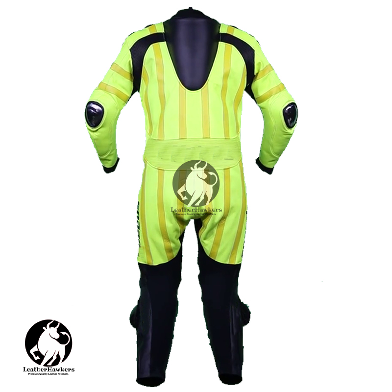 LeatherHawkers's tweet photo. Custom Made Suit - Lined Leather | 2020 |  SALE  | Motogp Suit / Motogp Jacket

Regular Price: $650.0

10% OFF Discount Code: LH2021X

High Quality Leather/Free Customization/Free Shipping/Free Gifts

https://t.co/TtWVHlxh3q https://t.co/6aIGbFE1pT