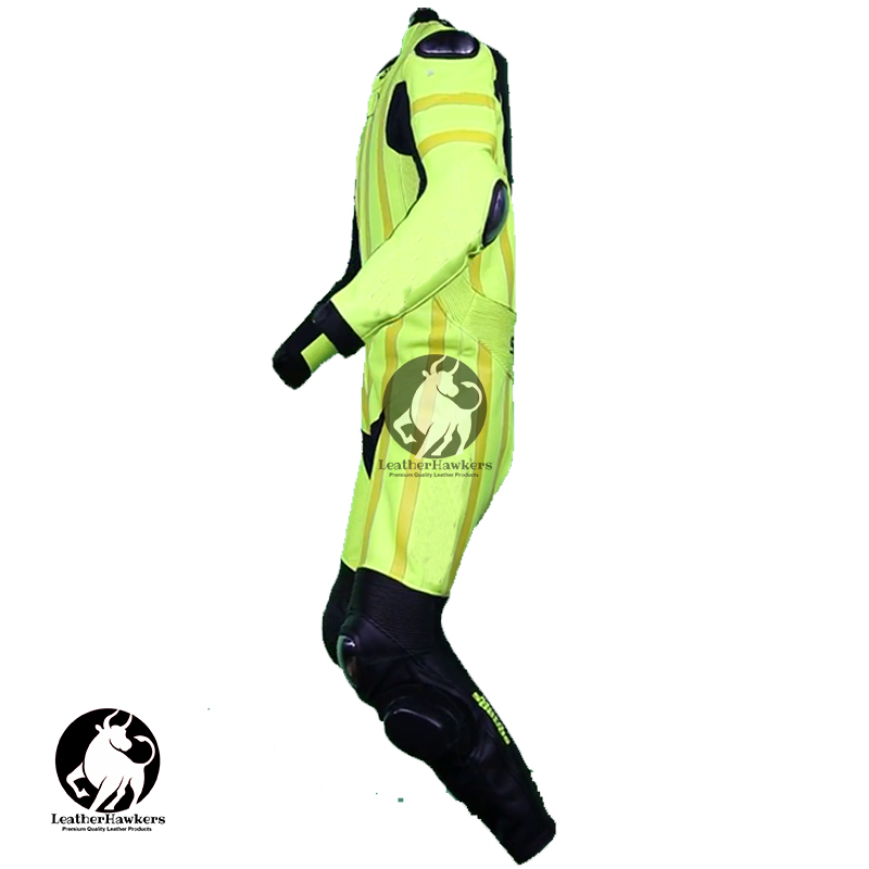 LeatherHawkers's tweet photo. Custom Made Suit - Lined Leather | 2020 |  SALE  | Motogp Suit / Motogp Jacket

Regular Price: $650.0

10% OFF Discount Code: LH2021X

High Quality Leather/Free Customization/Free Shipping/Free Gifts

https://t.co/TtWVHlxh3q https://t.co/6aIGbFE1pT