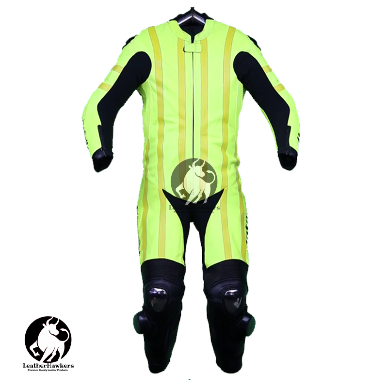 LeatherHawkers's tweet photo. Custom Made Suit - Lined Leather | 2020 |  SALE  | Motogp Suit / Motogp Jacket

Regular Price: $650.0

10% OFF Discount Code: LH2021X

High Quality Leather/Free Customization/Free Shipping/Free Gifts

https://t.co/TtWVHlxh3q https://t.co/6aIGbFE1pT