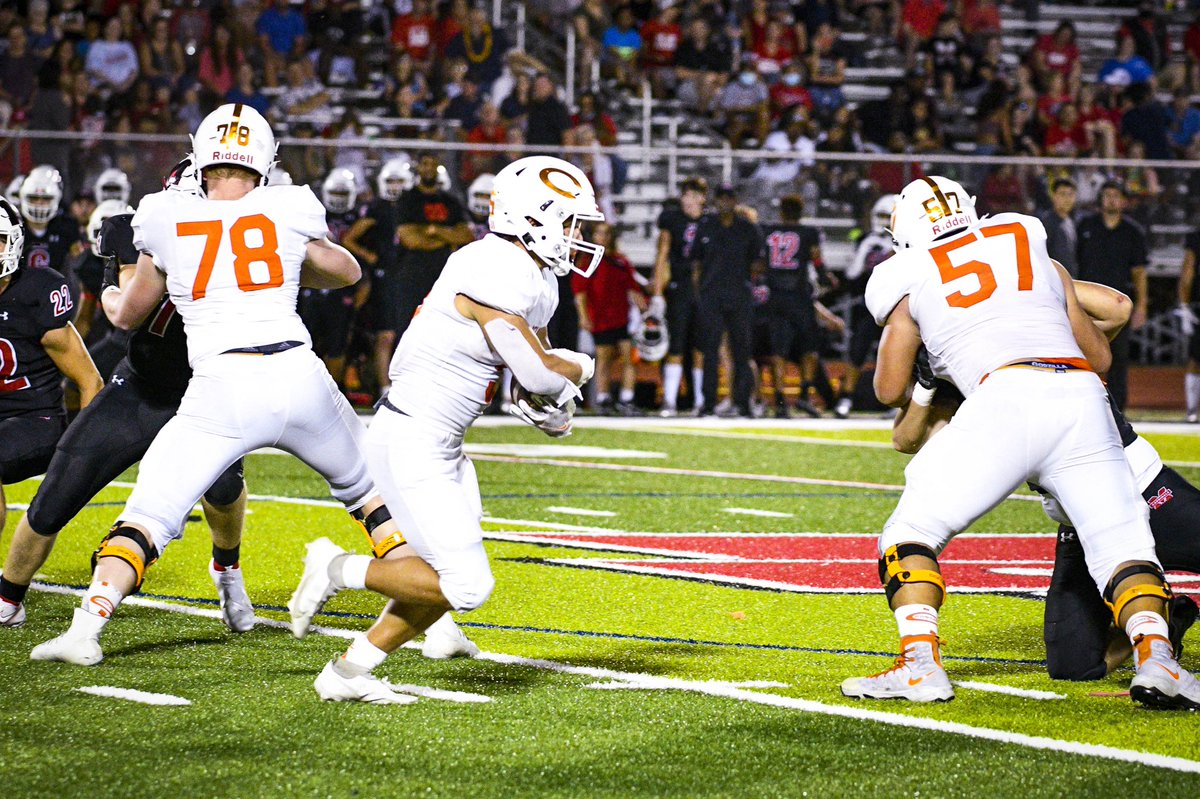 <a href="/ReemtsMichael/">Michael Reemts - Class of 2022</a> Tell me you made the Padilla Poll 4A All State Team without telling me you made the All  State Team. ( 1st team All state 2 years in a row at that) Congratulations, Love you proud of you. 😤🏈🔥💯