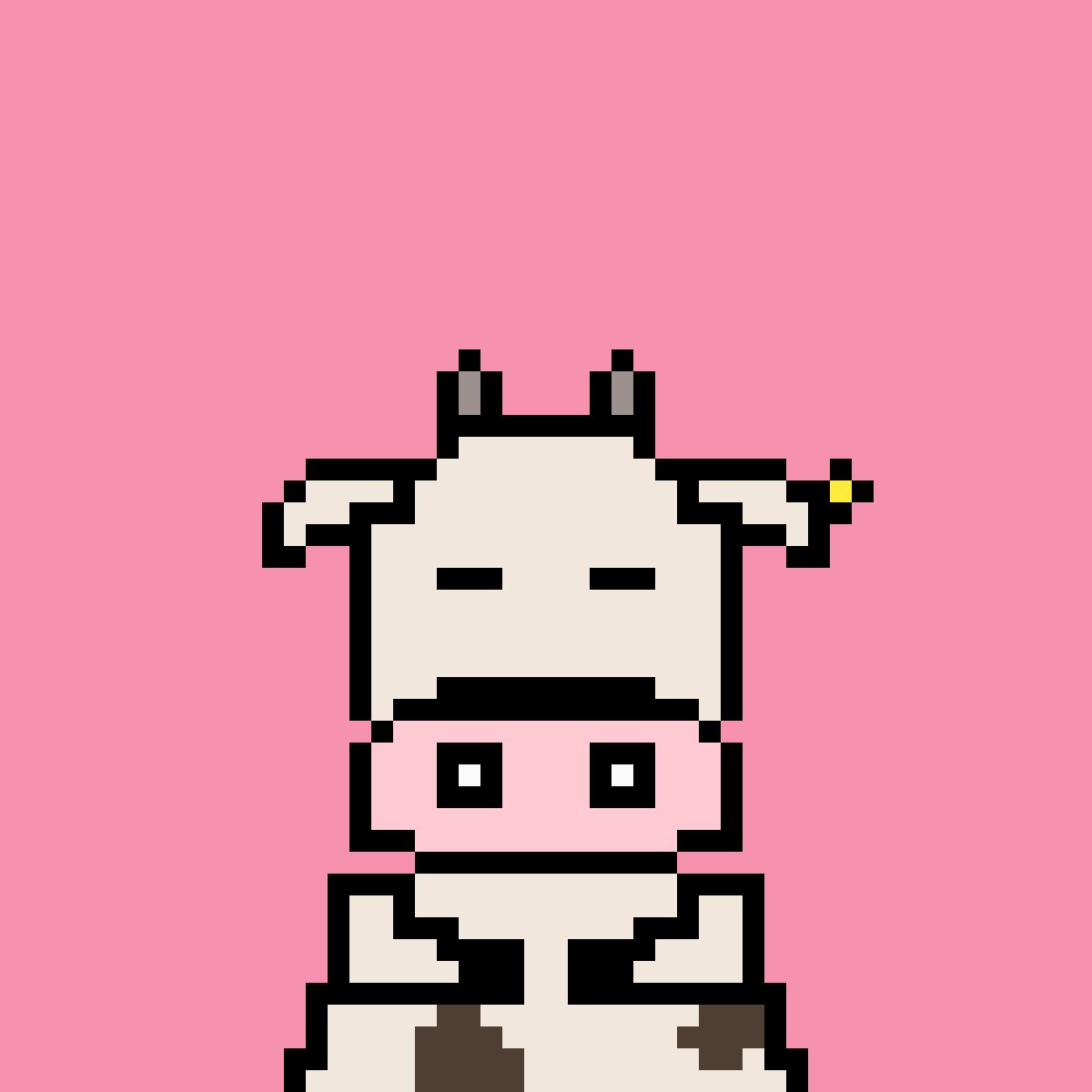 punk_cow's tweet photo. #Whitelist Phase 2 whitelist starts now!! 
More detail in our discord: https://t.co/OKf65Kt2eE

#NFT #NFTs #NFTdrops #NFTdrop #Whitelist #NFTCommunity #NFTCollection #nftcollectors #nftart https://t.co/9zmdu5v5US