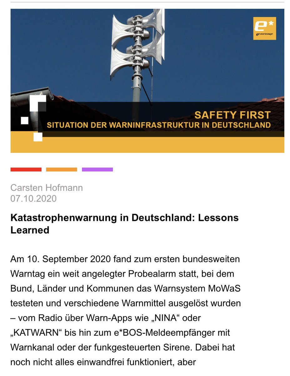 Mob_Ind's tweet photo. Digital Marketing. As close as possible to Sales. Read what @AWSaccoccia (#BoD @CMA_wld , former #CEO at #SwissPhone) wrote.
Judge what @e_Message_DE is doing. Advanced. Enough?
e*Message
📫 https://t.co/NjlQmQ04OV
Angelo
😇 https://t.co/0qJ7eF3Ls3
#Marketing #Sales #Hubspot https://t.co/SaxiuZMqmg