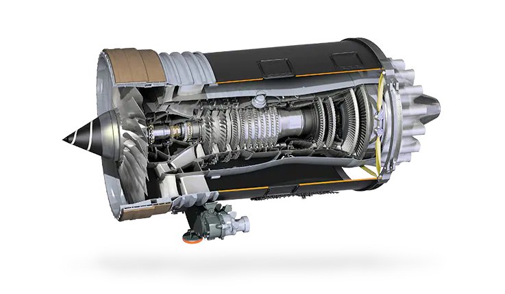India's #TASL is supplying the composite component requirements for ...